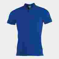 Поло с коротким рукавом BALI II Синий Royal 3XL 100748.700, 9996999345141, Синий Royal, 3XL - Поло с коротким рукавом BALI II Синий Royal 3XL 100748.700, 9996999345141, Синий Royal, 3XL