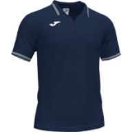 Поло JOMA CAMPUS III 101588.331 - Поло JOMA CAMPUS III 101588.331