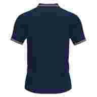 Поло JOMA CAMPUS III 101588.331 - Поло JOMA CAMPUS III 101588.331