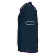 Поло JOMA CAMPUS III 101588.331 - Поло JOMA CAMPUS III 101588.331