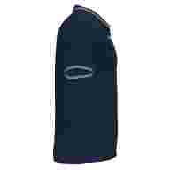 Поло JOMA CAMPUS III 101588.331 - Поло JOMA CAMPUS III 101588.331