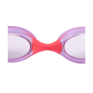 Очки для плавания Dikids Lilac/Pink, детский - downloaded from prime-sport.ru