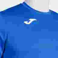 Футболка JOMA COMBI - Футболка JOMA COMBI