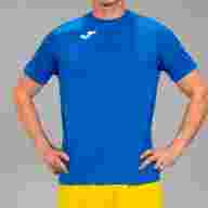 Футболка JOMA COMBI - Футболка JOMA COMBI