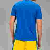 Футболка JOMA COMBI - Футболка JOMA COMBI