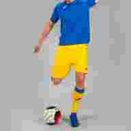 Футболка JOMA COMBI - Футболка JOMA COMBI