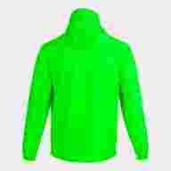 Дождевик ELITE VIII Салатовый - Дождевик ELITE VIII Салатовый