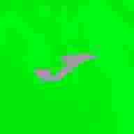 Дождевик ELITE VIII Салатовый - Дождевик ELITE VIII Салатовый