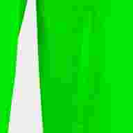 Дождевик ELITE VIII Салатовый - Дождевик ELITE VIII Салатовый