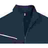 Костюм парадный TORRES Professional, K-2251-031-S, р.S, полиэстер, т.сине-белый - Костюм парадный TORRES Professional, K-2251-031-S, р.S, полиэстер, т.сине-белый