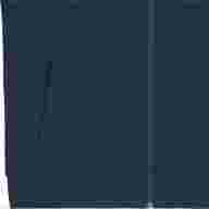 Костюм парадный TORRES Professional, K-2251-031-S, р.S, полиэстер, т.сине-белый - Костюм парадный TORRES Professional, K-2251-031-S, р.S, полиэстер, т.сине-белый