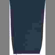 Костюм парадный TORRES Professional, K-2251-031-S, р.S, полиэстер, т.сине-белый - Костюм парадный TORRES Professional, K-2251-031-S, р.S, полиэстер, т.сине-белый