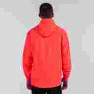 Дождевик ELITE VIII Ярко коралловый - Дождевик ELITE VIII Ярко коралловый