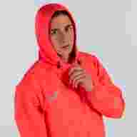 Дождевик ELITE VIII Ярко коралловый - Дождевик ELITE VIII Ярко коралловый