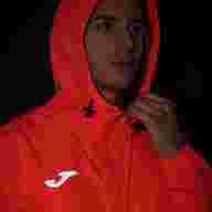 Дождевик ELITE VIII Ярко коралловый - Дождевик ELITE VIII Ярко коралловый