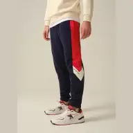 Брюки KELME Knitted trousers - Брюки KELME Knitted trousers