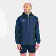 Дождевик ELITE VIII Темно синий - Дождевик ELITE VIII Темно синий