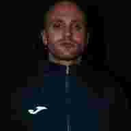 Дождевик ELITE VIII Темно синий - Дождевик ELITE VIII Темно синий