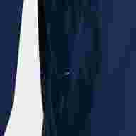 Дождевик ELITE VIII Темно синий - Дождевик ELITE VIII Темно синий