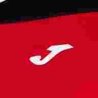 Игровая форма JOMA PHOENIX II - Игровая форма JOMA PHOENIX II