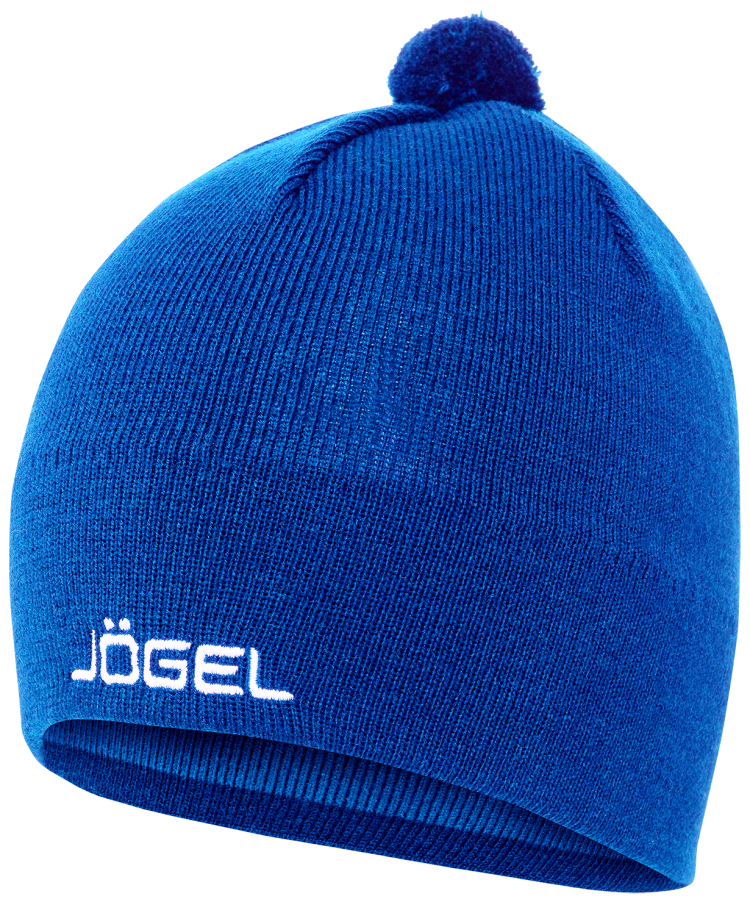 downloaded from prime-sport.ru Шапка JOGEL CAMP PerFormDRY Practice Beanie