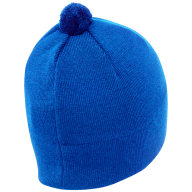Шапка JOGEL CAMP PerFormDRY Practice Beanie - downloaded from prime-sport.ru