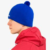 Шапка JOGEL CAMP PerFormDRY Practice Beanie - downloaded from prime-sport.ru