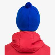 Шапка JOGEL CAMP PerFormDRY Practice Beanie - downloaded from prime-sport.ru