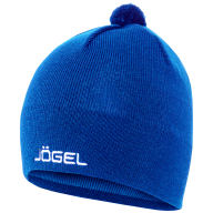 Шапка JOGEL CAMP PerFormDRY Practice Beanie - downloaded from prime-sport.ru