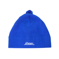 Шапка JOGEL CAMP PerFormDRY Practice Beanie - downloaded from prime-sport.ru
