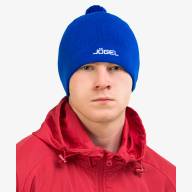 Шапка JOGEL CAMP PerFormDRY Practice Beanie - downloaded from prime-sport.ru