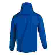 Дождевик ELITE VIII Синий Royal - Дождевик ELITE VIII Синий Royal