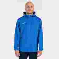 Дождевик ELITE VIII Синий Royal - Дождевик ELITE VIII Синий Royal