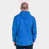 Дождевик ELITE VIII Синий Royal - Дождевик ELITE VIII Синий Royal