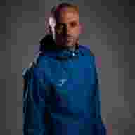 Дождевик ELITE VIII Синий Royal - Дождевик ELITE VIII Синий Royal