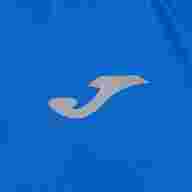 Дождевик ELITE VIII Синий Royal - Дождевик ELITE VIII Синий Royal