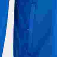 Дождевик ELITE VIII Синий Royal - Дождевик ELITE VIII Синий Royal