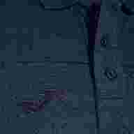 Поло с коротким рукавом WINNER II Синий Royal - Поло с коротким рукавом WINNER II Синий Royal