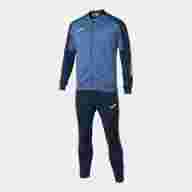 Костюм JOMA ECO CHAMPIONSHIP - Костюм JOMA ECO CHAMPIONSHIP