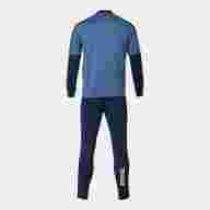 Костюм JOMA ECO CHAMPIONSHIP - Костюм JOMA ECO CHAMPIONSHIP