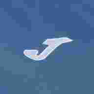 Костюм JOMA ECO CHAMPIONSHIP - Костюм JOMA ECO CHAMPIONSHIP