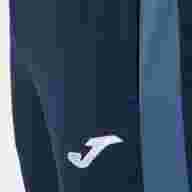 Костюм JOMA ECO CHAMPIONSHIP - Костюм JOMA ECO CHAMPIONSHIP