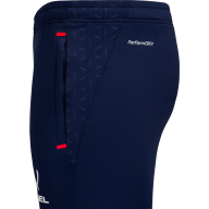 Брюки тренировочные JOGEL NATIONAL PerFormDRY 3/4 Training Pants, темно-синий - Брюки тренировочные JOGEL NATIONAL PerFormDRY 3/4 Training Pants, темно-синий