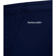 Брюки тренировочные JOGEL NATIONAL PerFormDRY 3/4 Training Pants, темно-синий - Брюки тренировочные JOGEL NATIONAL PerFormDRY 3/4 Training Pants, темно-синий