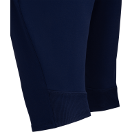 Брюки тренировочные JOGEL NATIONAL PerFormDRY 3/4 Training Pants, темно-синий - Брюки тренировочные JOGEL NATIONAL PerFormDRY 3/4 Training Pants, темно-синий