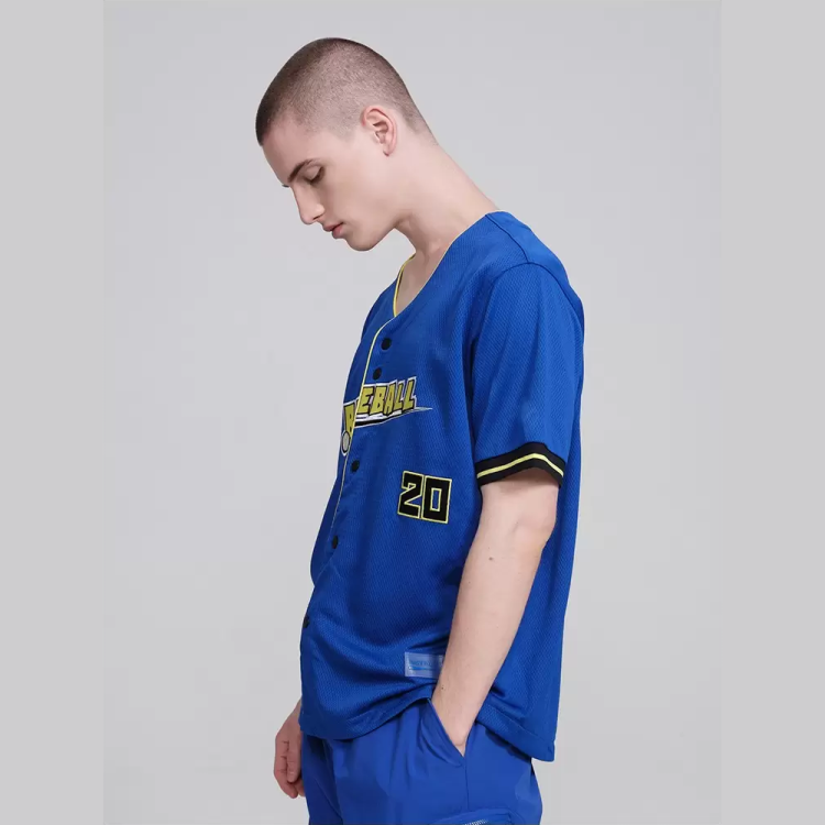Футболка KELME Knitted coat Футболка KELME Knitted coat