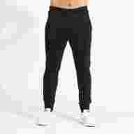 Брюки CHAMELEON Черный - Брюки CHAMELEON Черный