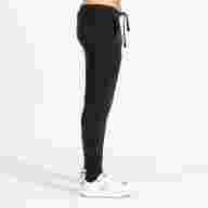 Брюки CHAMELEON Черный - Брюки CHAMELEON Черный