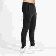 Брюки CHAMELEON Черный - Брюки CHAMELEON Черный