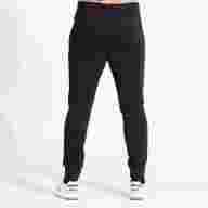 Брюки CHAMELEON Черный - Брюки CHAMELEON Черный